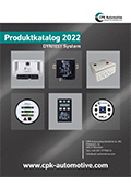 Produktkatalog CPK 2022